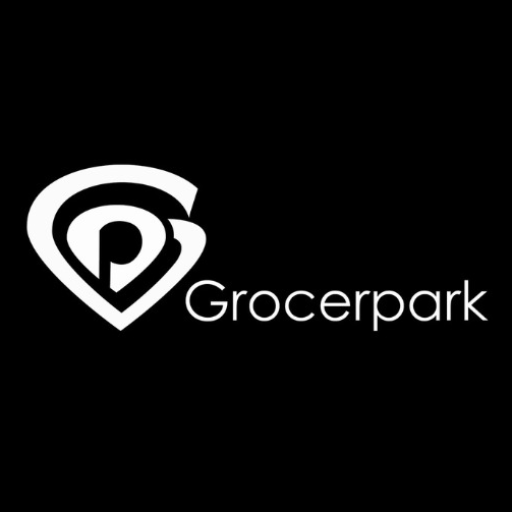 Grocer Park - Your One-Stop Online Grocery Store